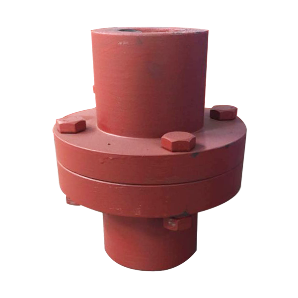 img of 攪拌機機架